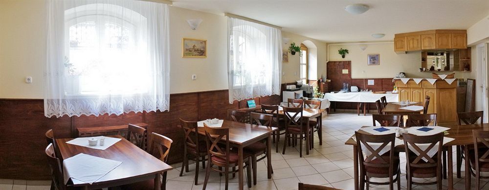 Corvin Hotel Győr Eksteriør bilde